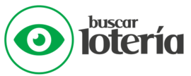 dev-panel.buscarloteria.com